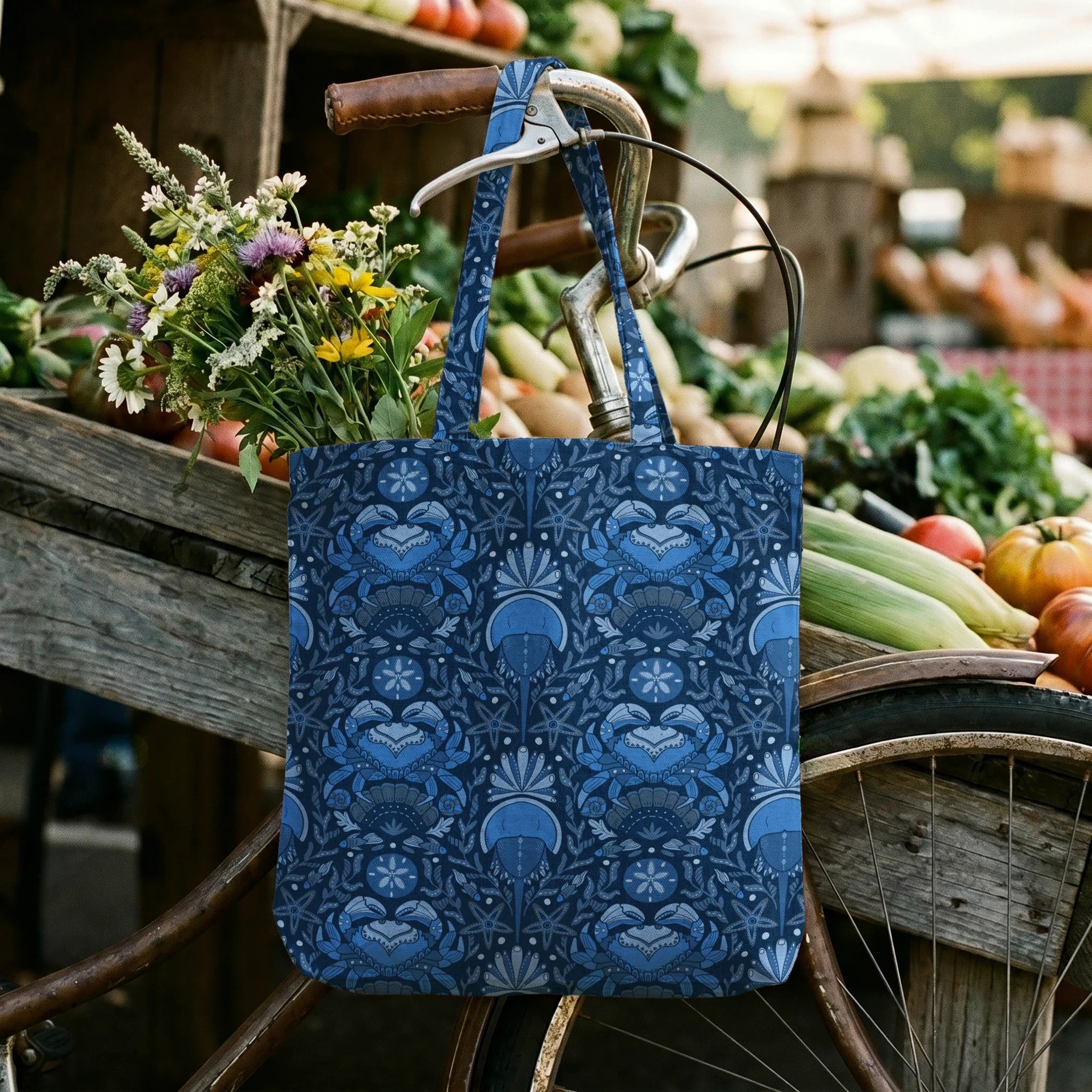  cohort1 nsph tote