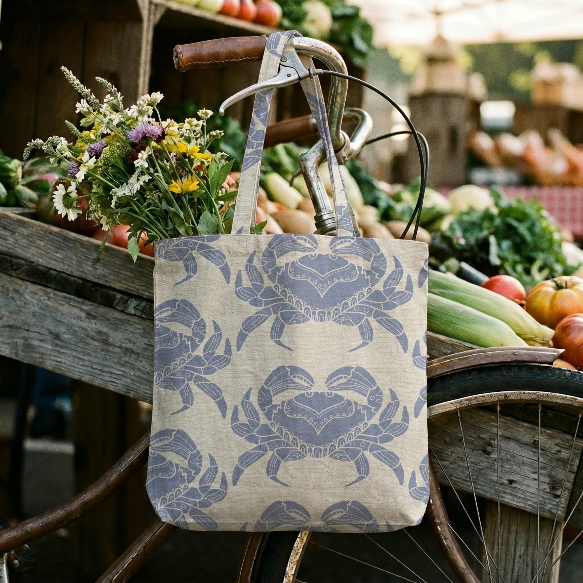  cohort1 nsph tote