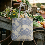  cohort1 nsph tote