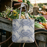  cohort1 nsph tote