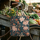  cohort1 nsph tote