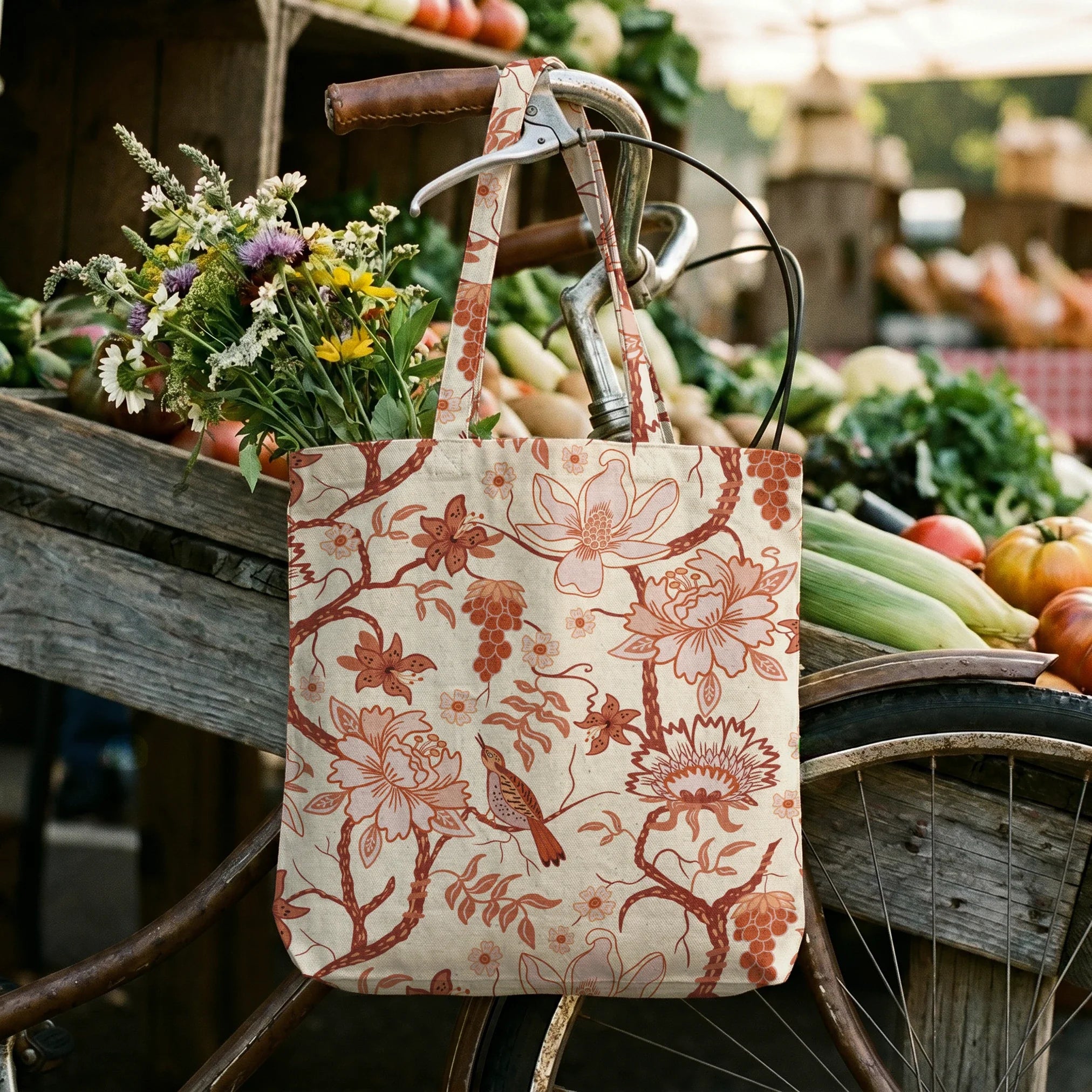  cohort1 nsph tote