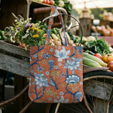  cohort1 nsph tote