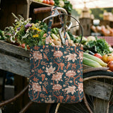  cohort1 nsph tote