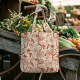  cohort1 nsph tote