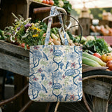  cohort1 nsph tote