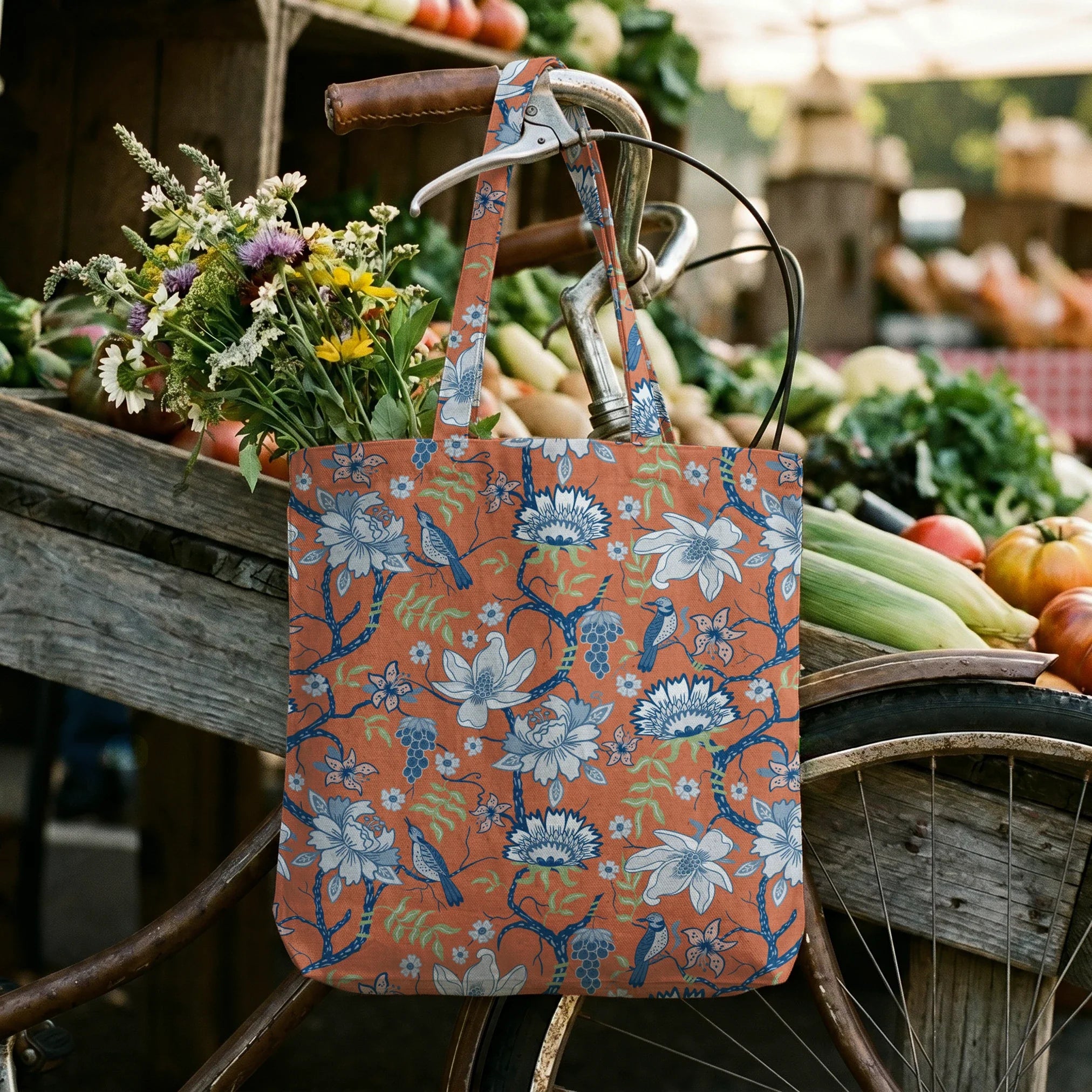  cohort1 nsph tote