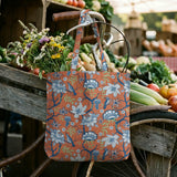  cohort1 nsph tote
