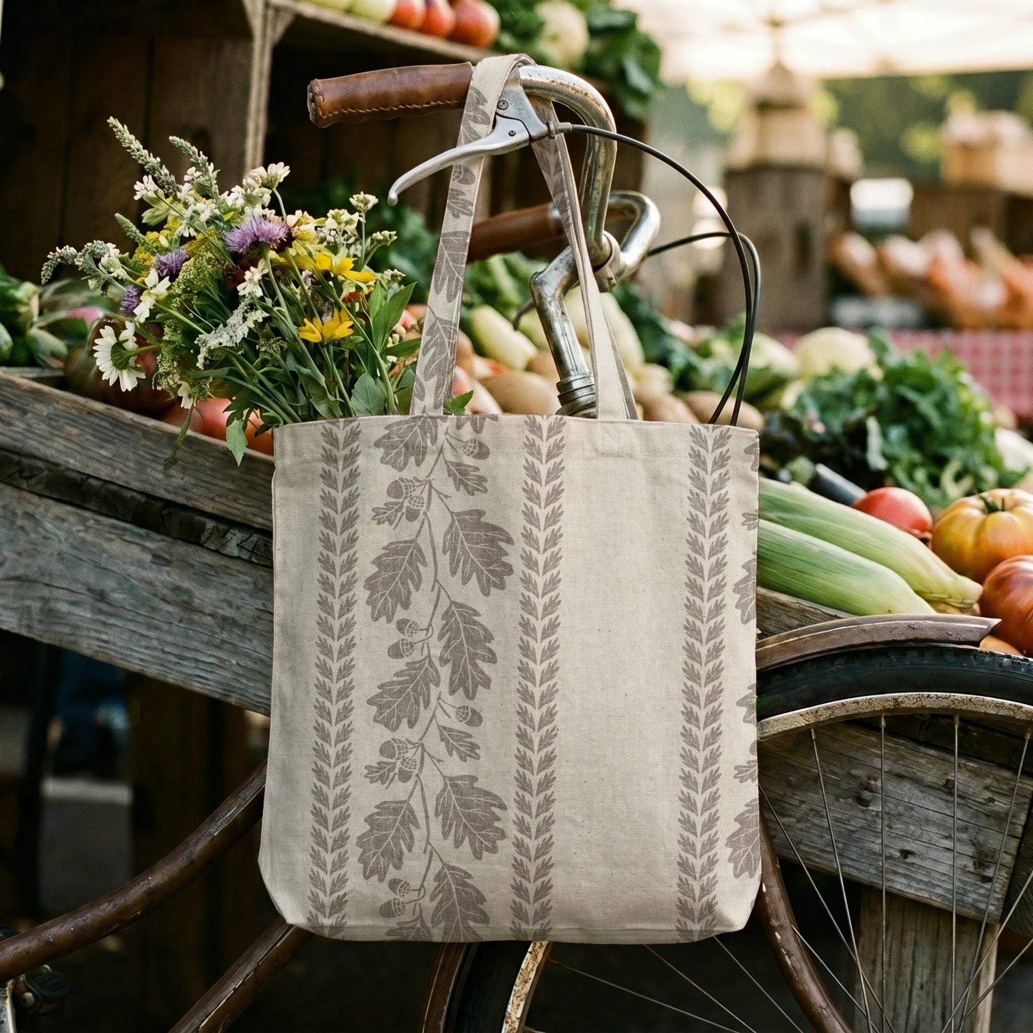  cohort1 nsph tote