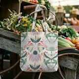  cohort1 nsph tote