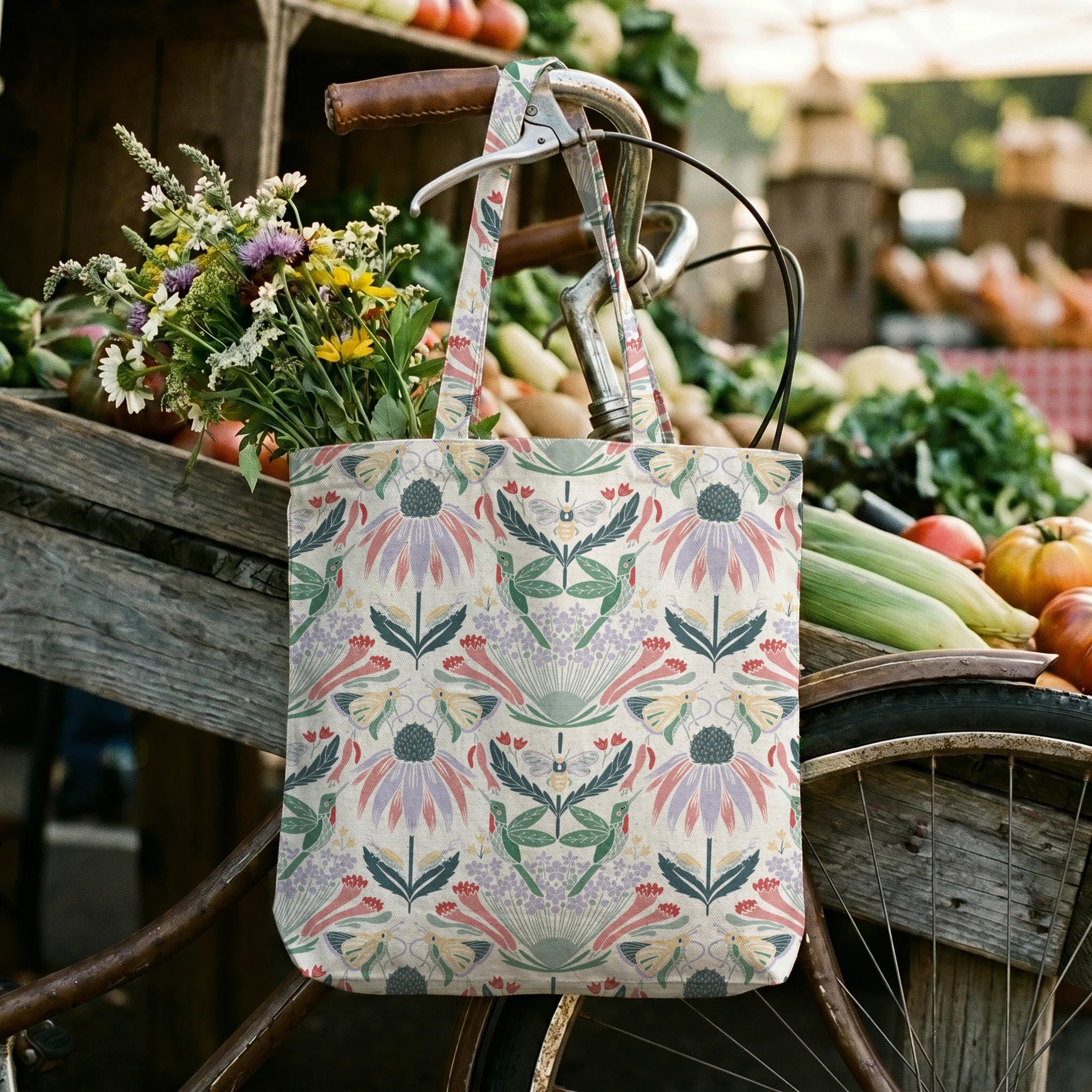  cohort1 nsph tote