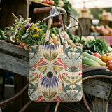  cohort1 nsph tote