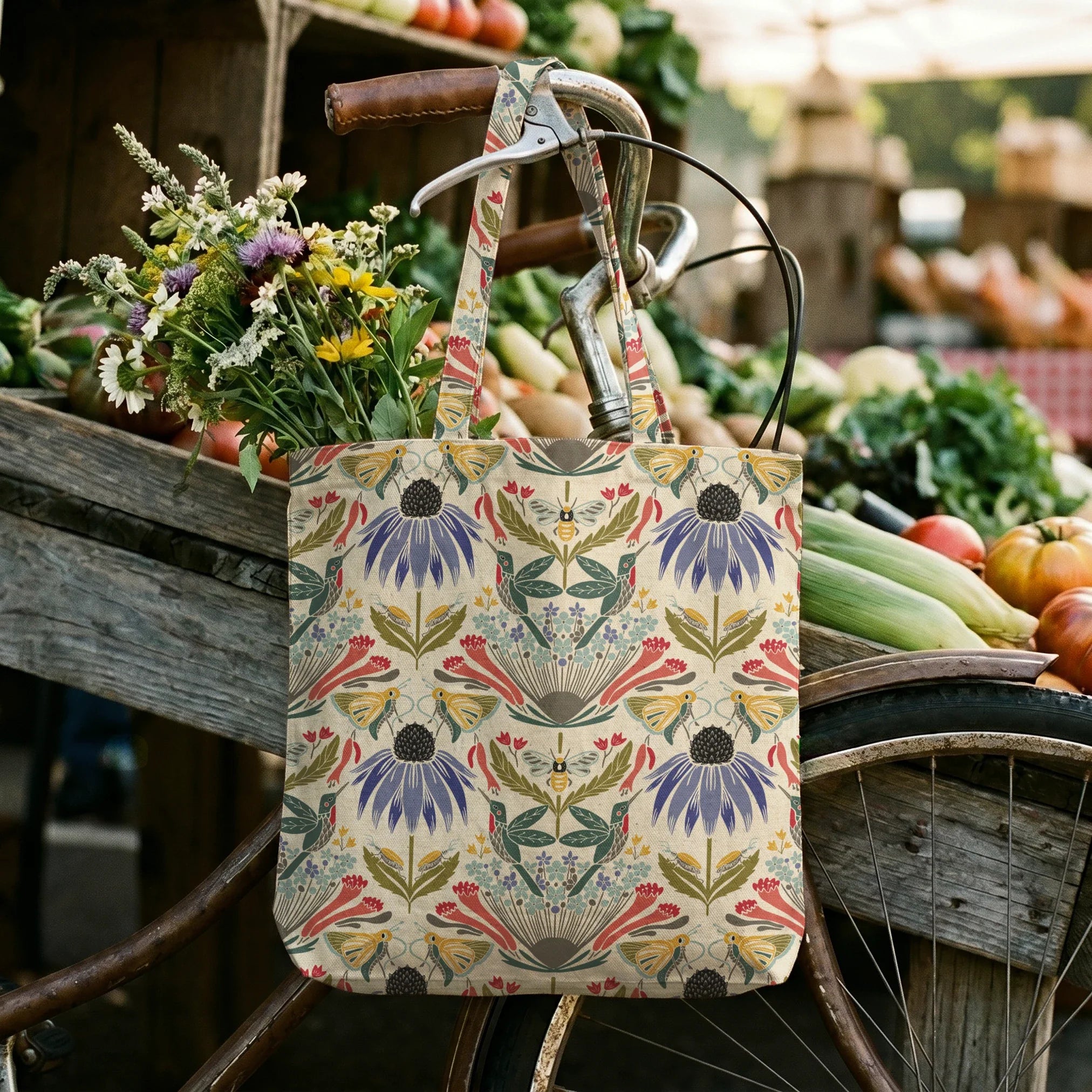  cohort1 nsph tote