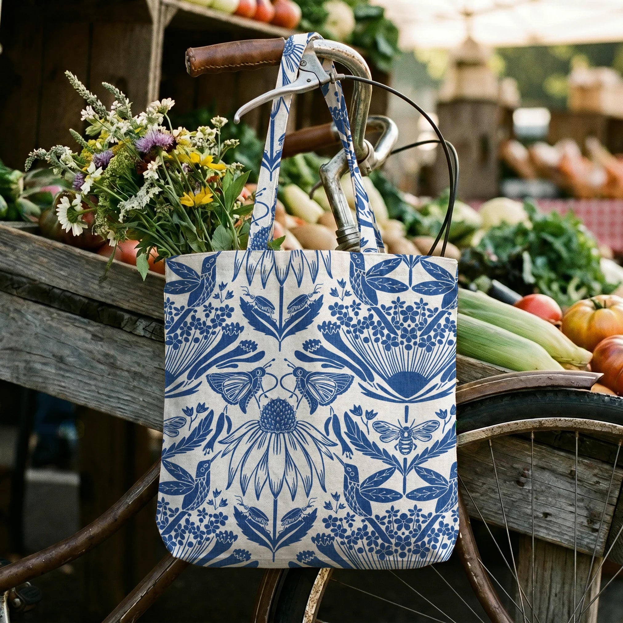  cohort1 nsph tote