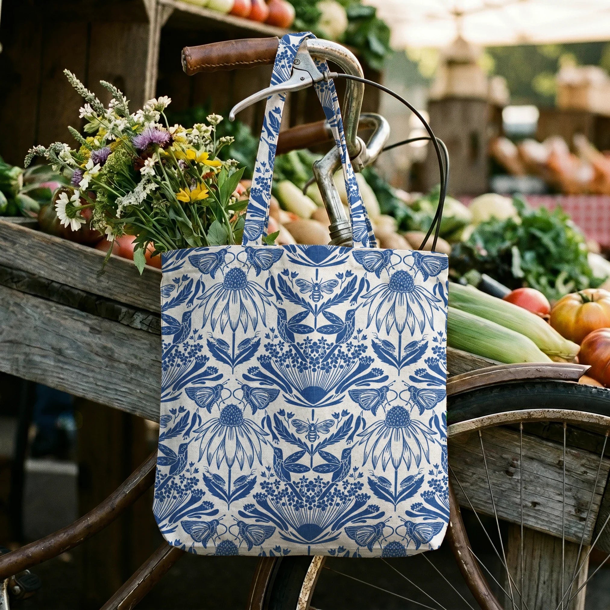  cohort1 nsph tote