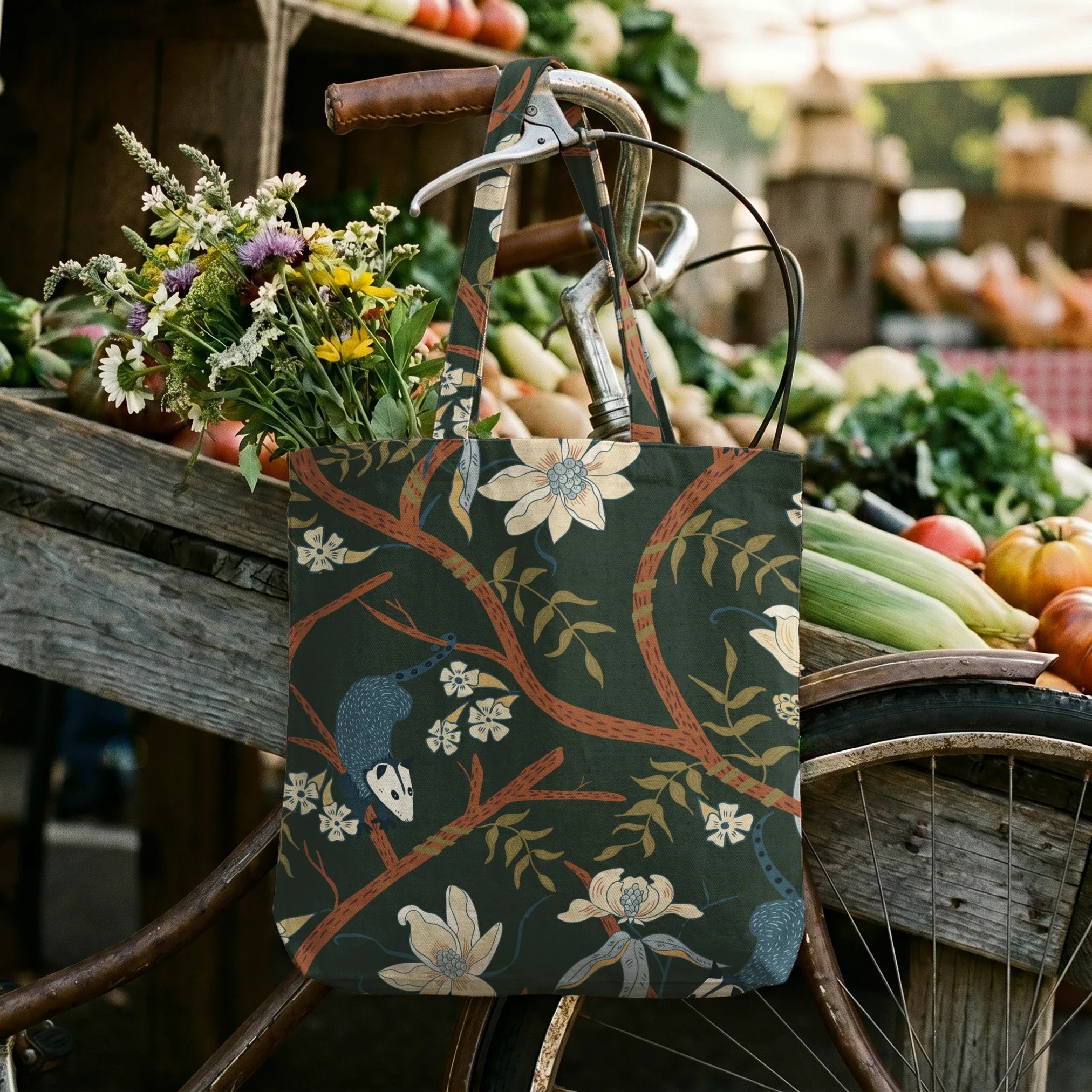  cohort1 nsph tote