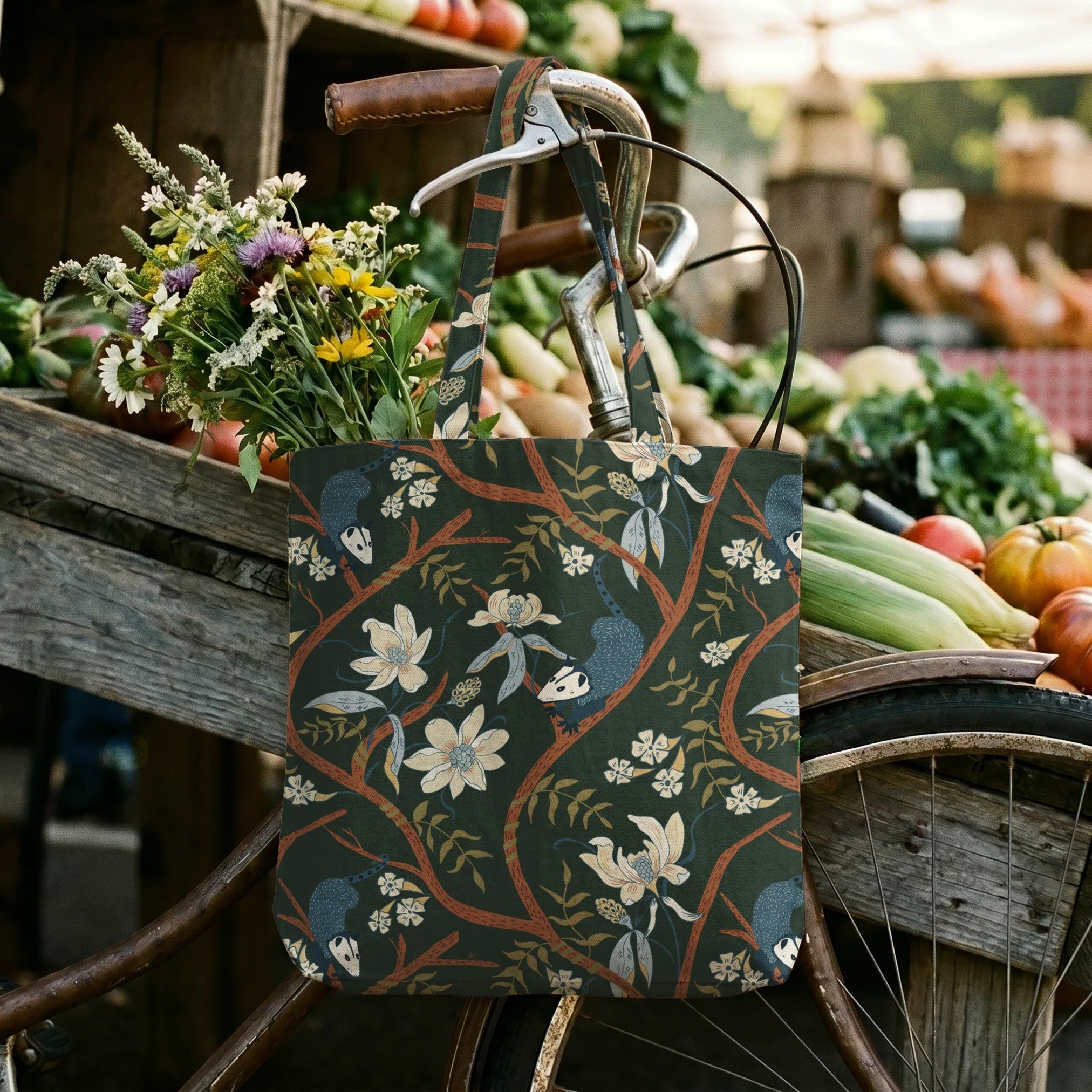  cohort1 nsph tote