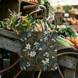  cohort1 nsph tote