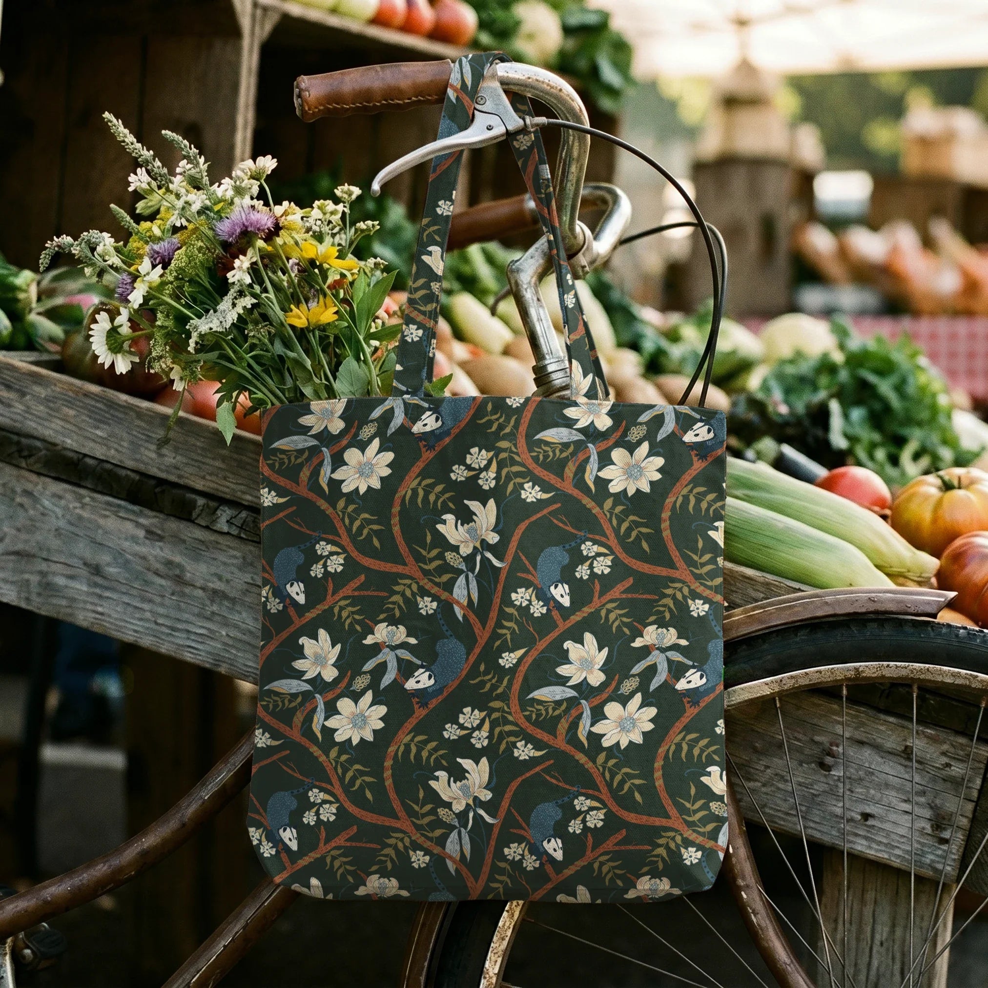  cohort1 nsph tote
