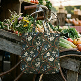  cohort1 nsph tote