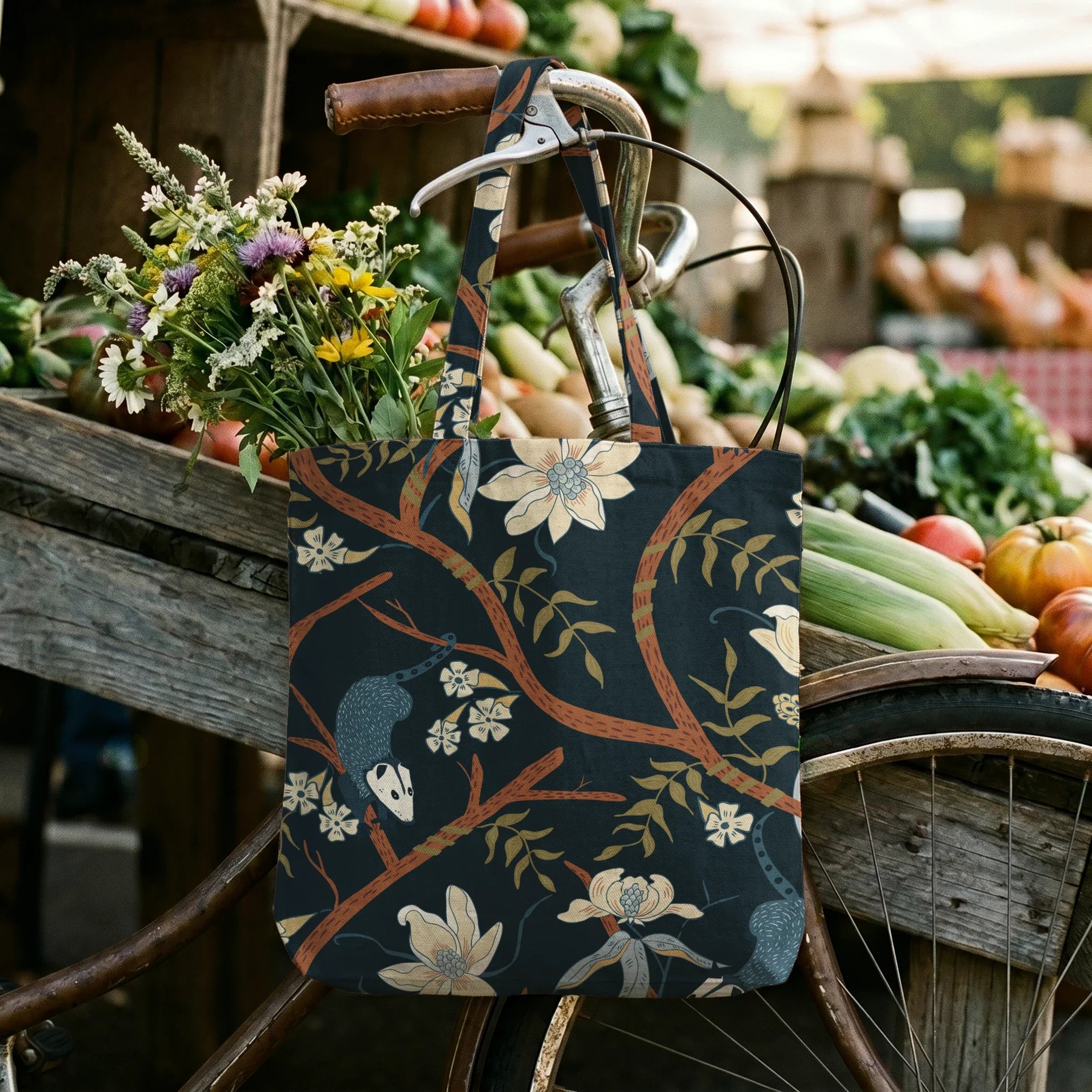  cohort1 nsph tote