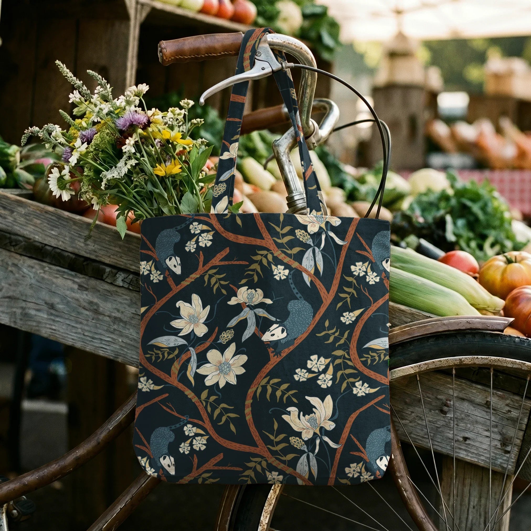  cohort1 nsph tote