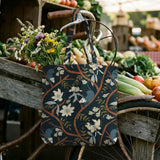  cohort1 nsph tote