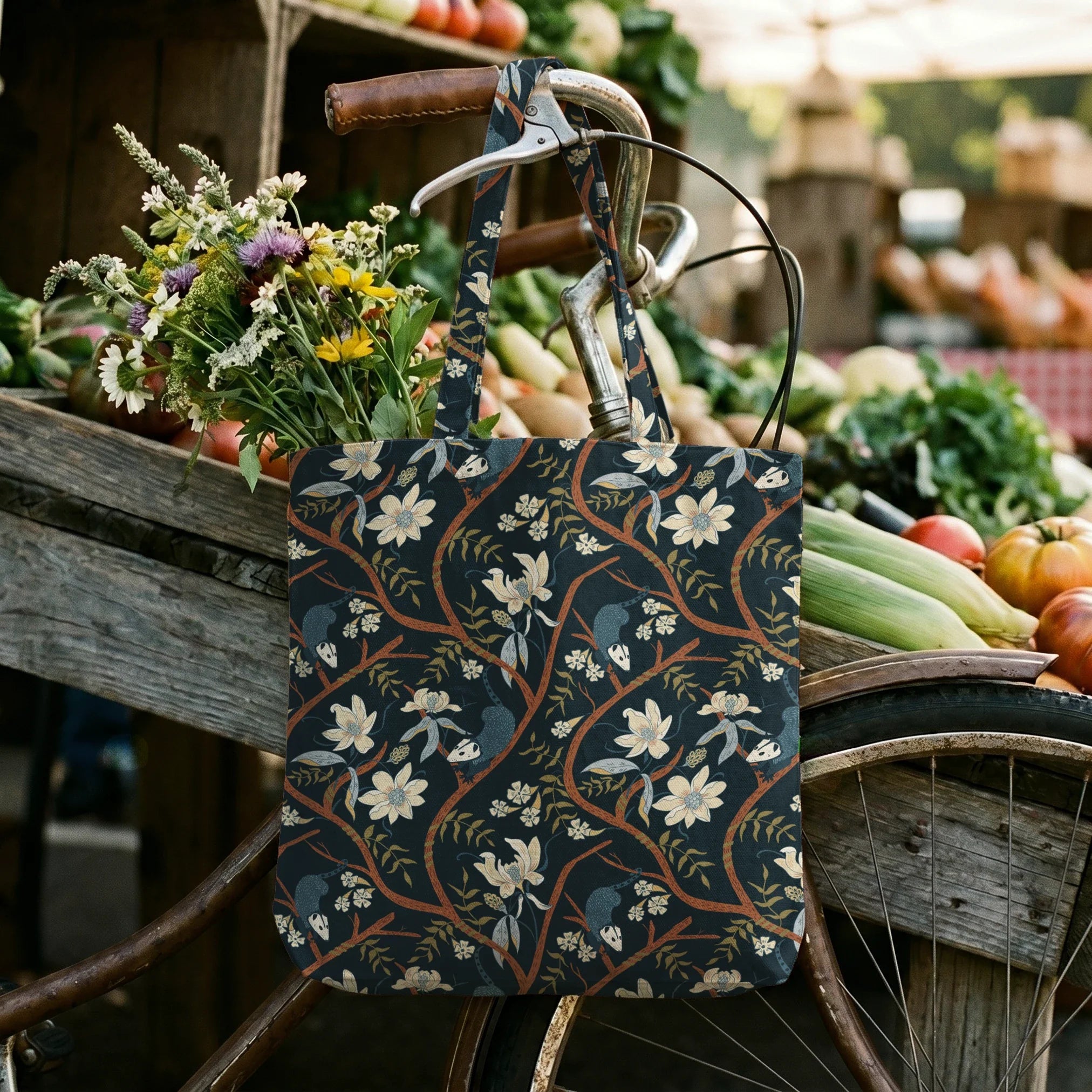  cohort1 nsph tote