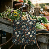  cohort1 nsph tote