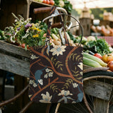  cohort1 nsph tote