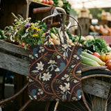  cohort1 nsph tote