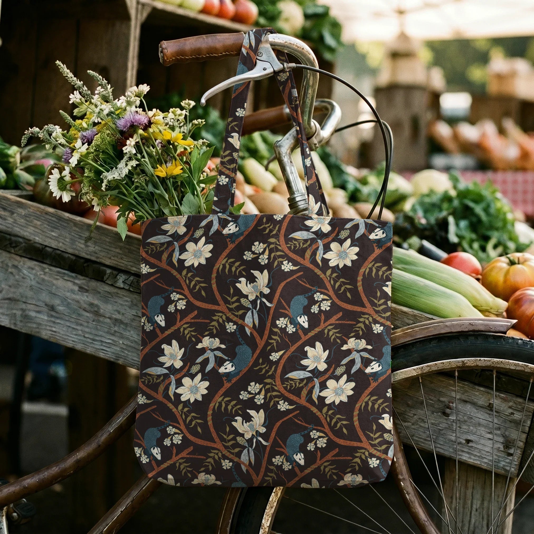  cohort1 nsph tote