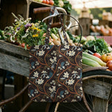  cohort1 nsph tote