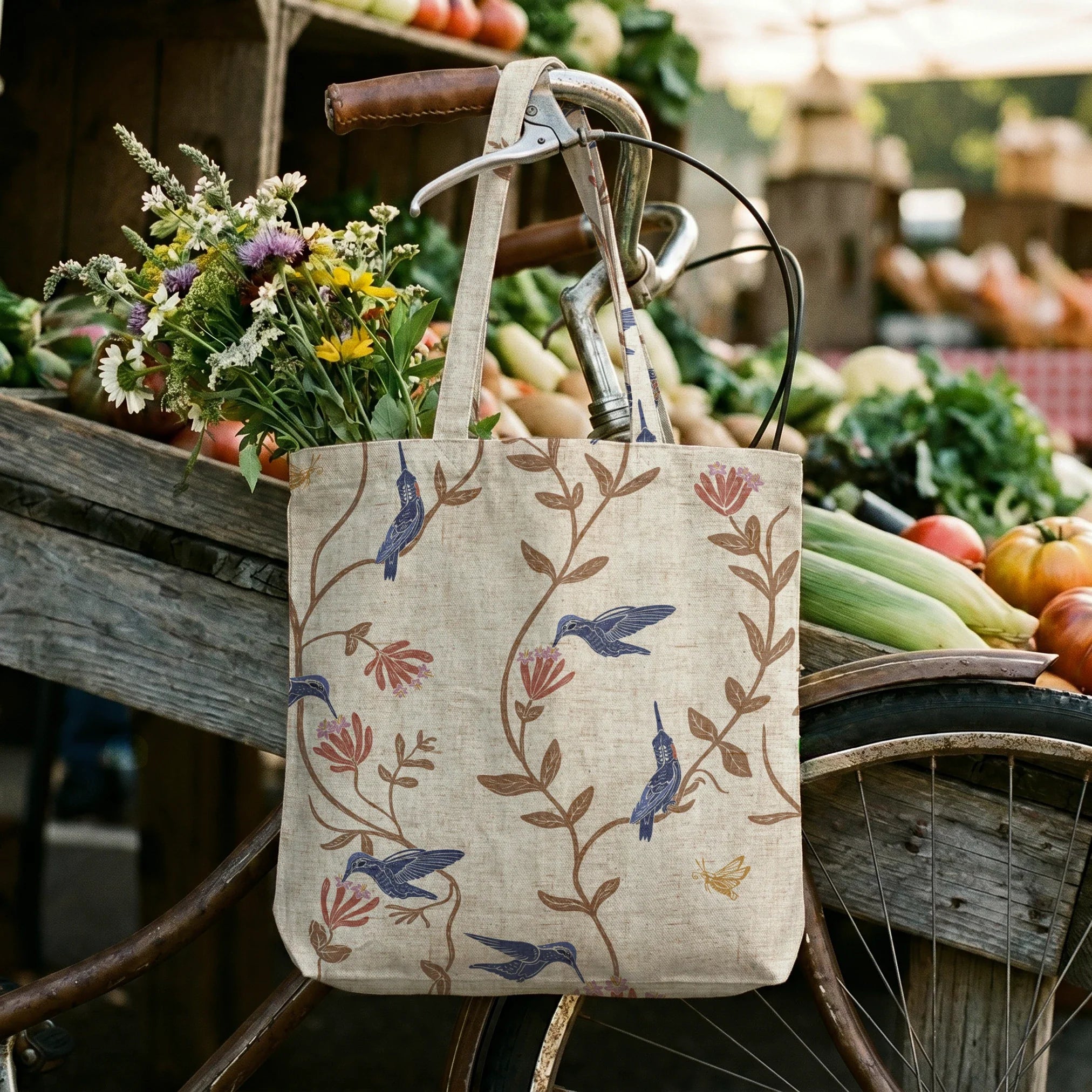 cohort1 nsph tote