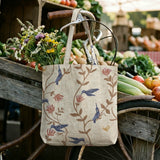  cohort1 nsph tote
