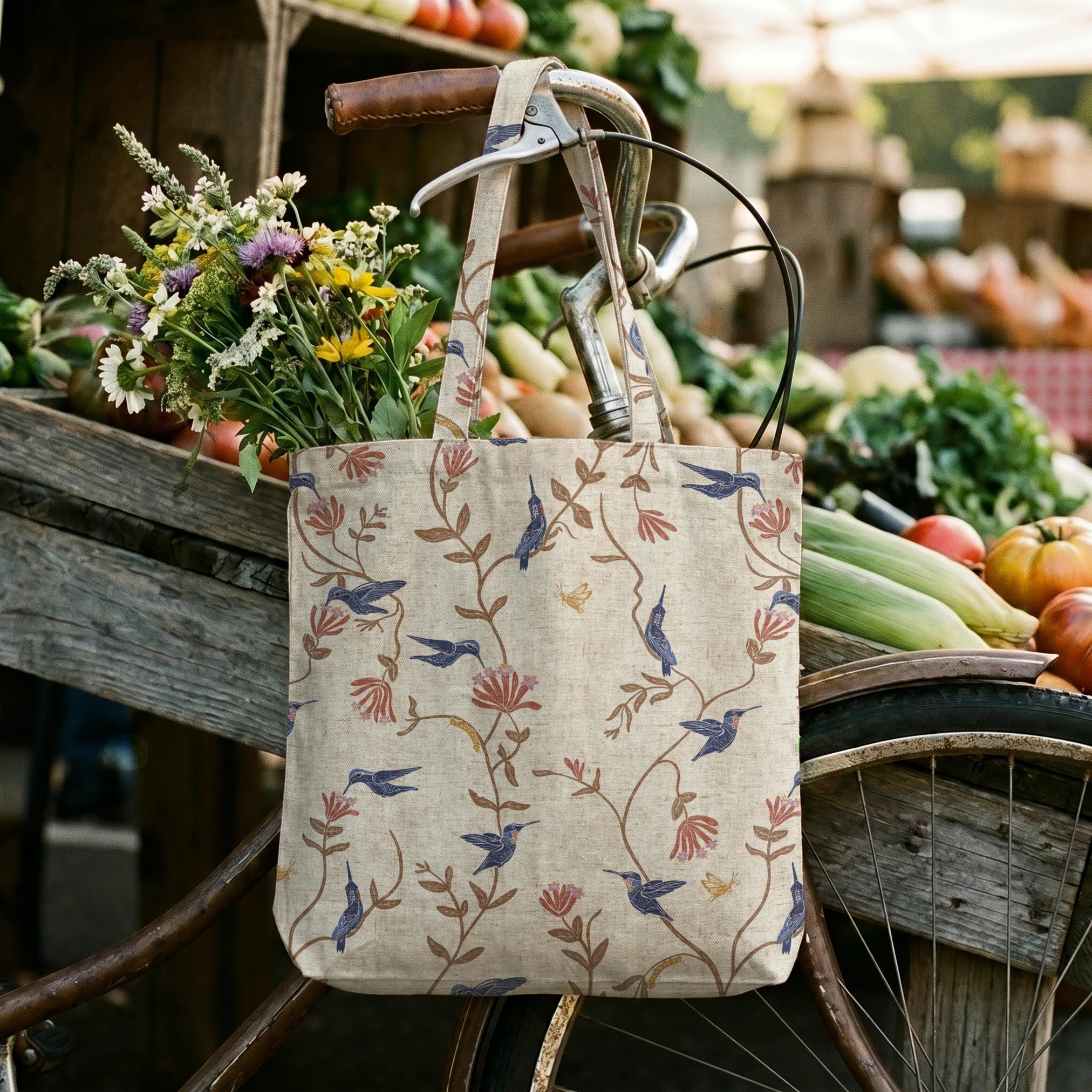  cohort1 nsph tote