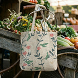 cohort1 nsph tote
