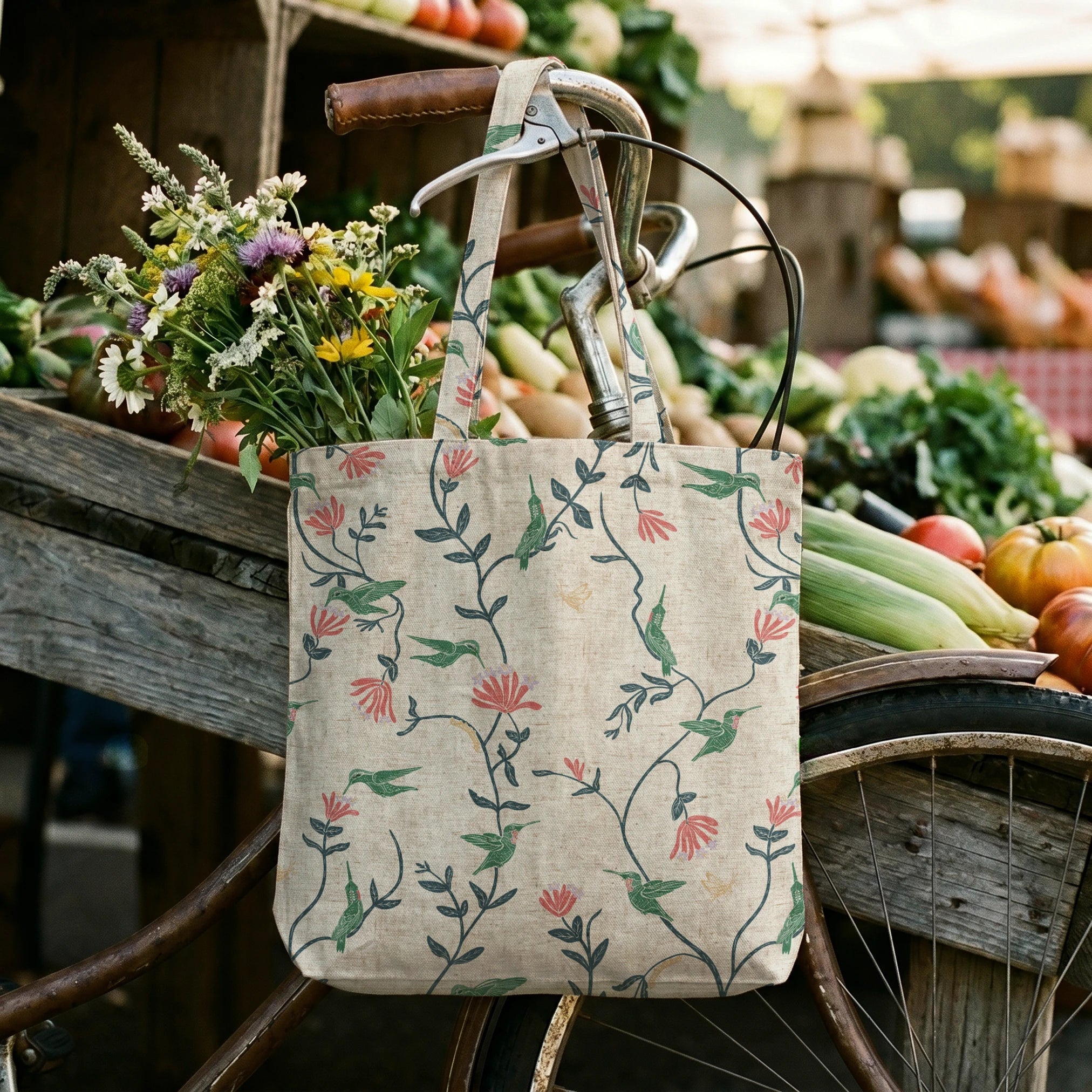  cohort1 nsph tote