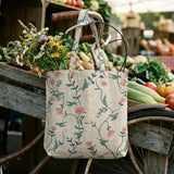  cohort1 nsph tote