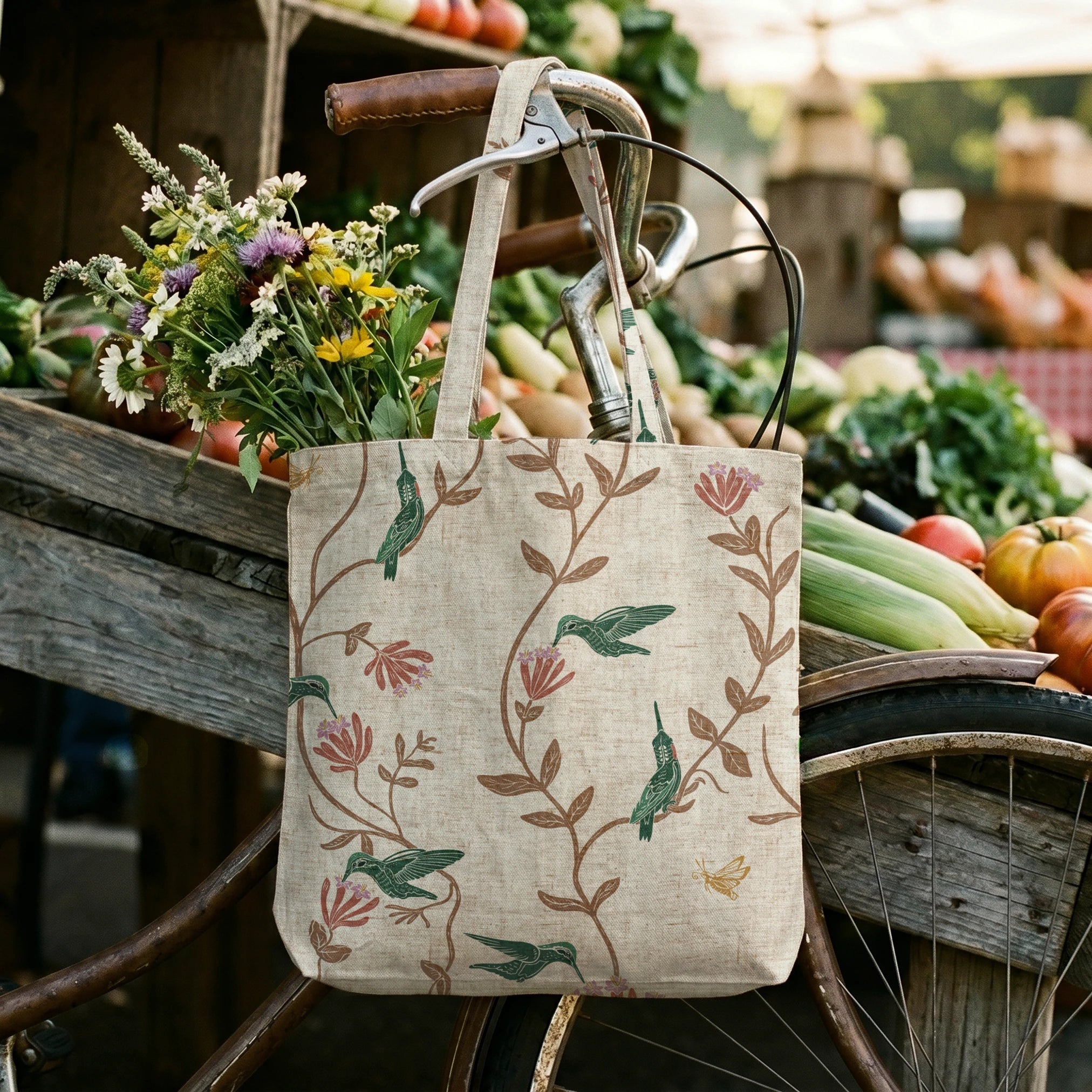  cohort1 nsph tote