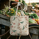  cohort1 nsph tote