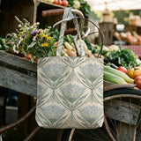  cohort1 nsph tote