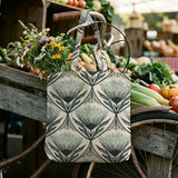  cohort1 nsph tote