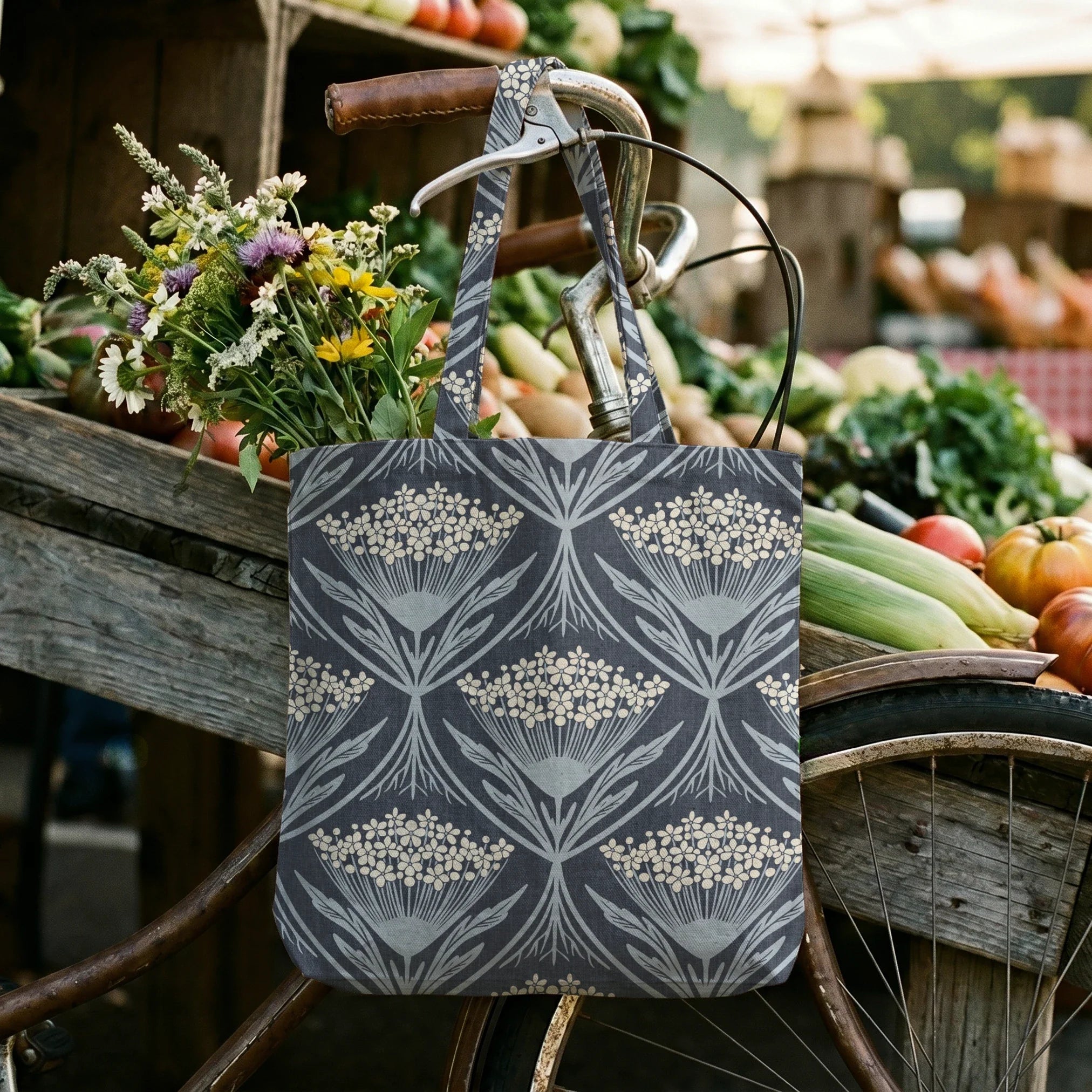  cohort1 nsph tote