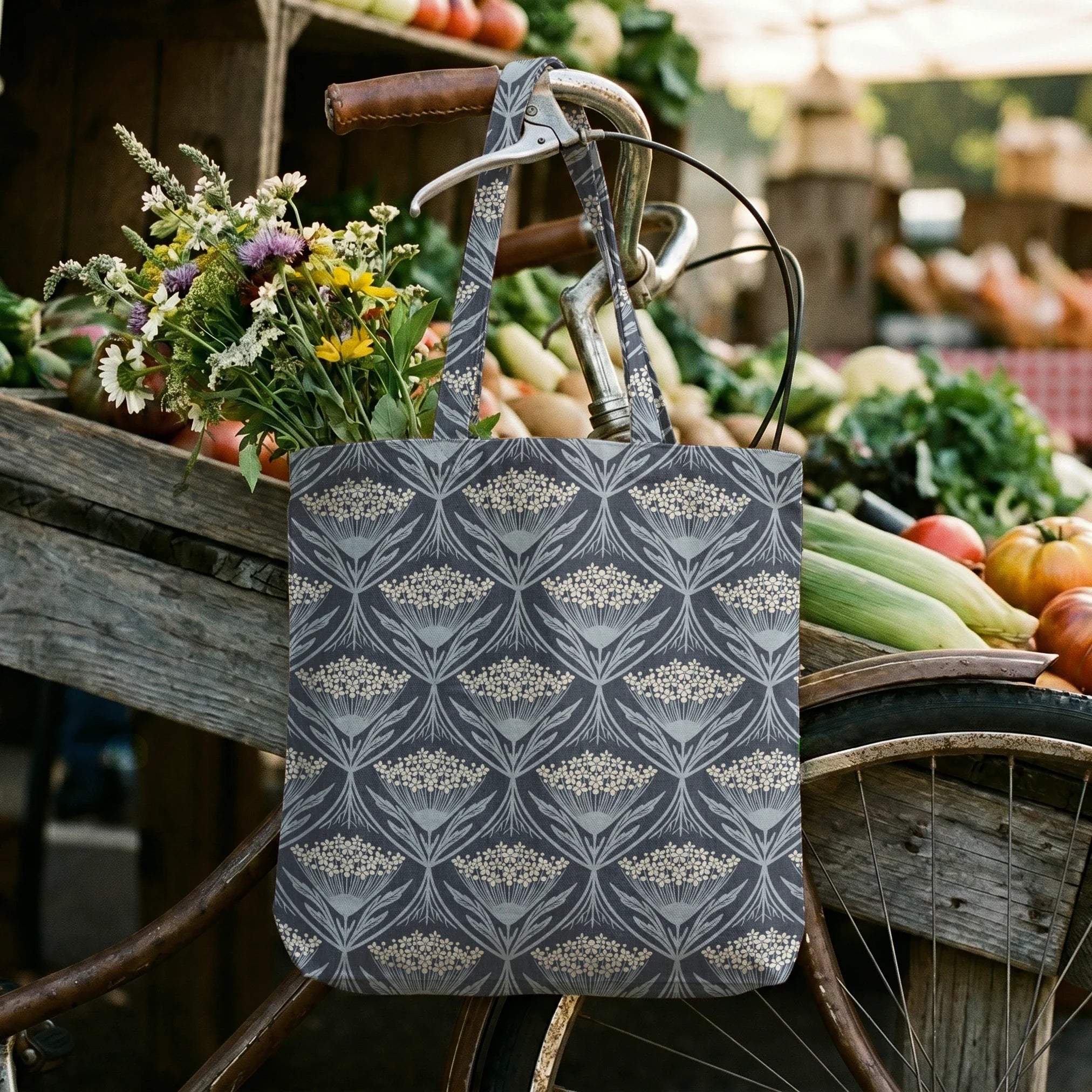  cohort1 nsph tote