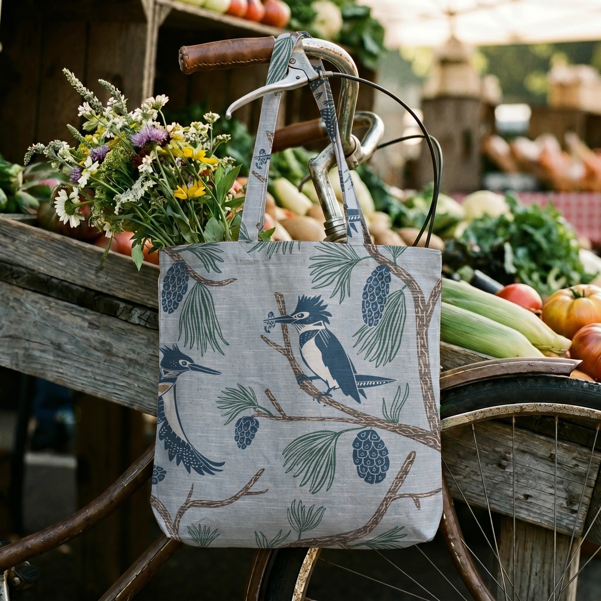  cohort1 nsph tote