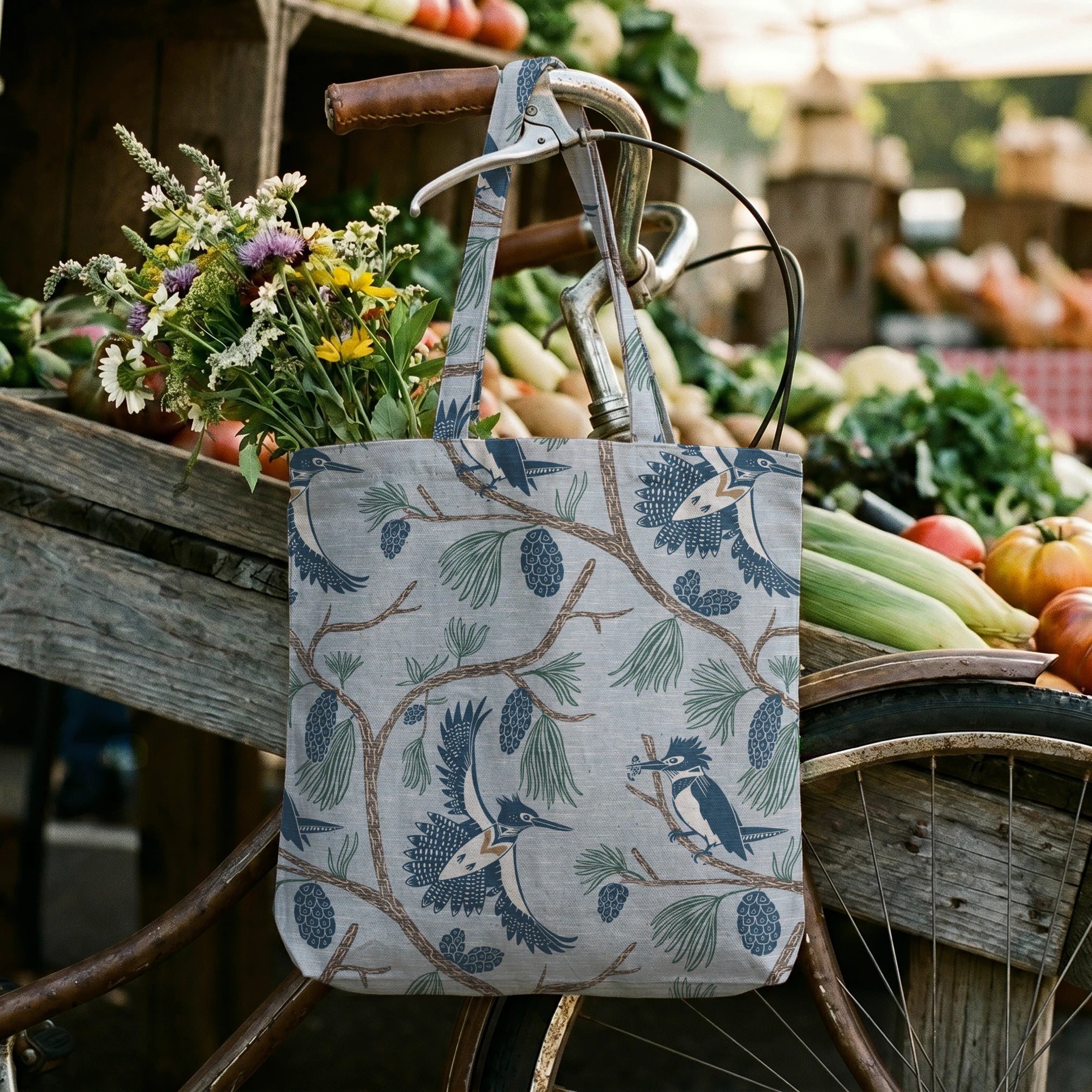  cohort1 nsph tote