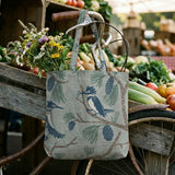  cohort1 nsph tote