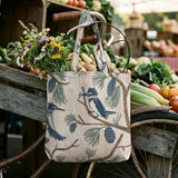  cohort1 nsph tote