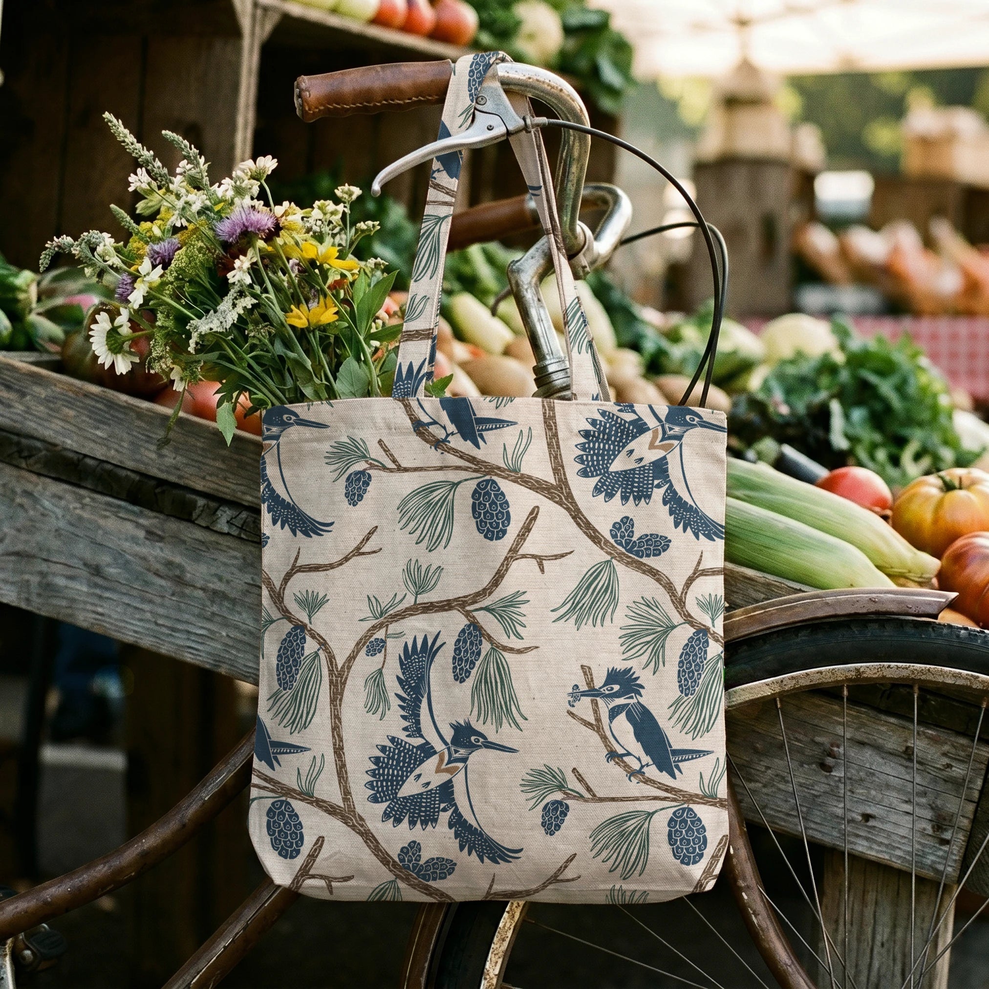  cohort1 nsph tote